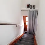 Auszeit Am Wildkatzenpfad Apartment Bad Herrenalb