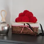 Auszeit Am Wildkatzenpfad Apartment Bad Herrenalb