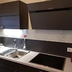 Apartment Auszeit Am Wildkatzenpfad Bad Herrenalb